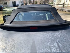 Saab 900 classic for sale  Silver Spring