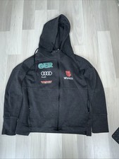 Adidas dsv jacke gebraucht kaufen  Berlin