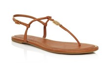 New tory burch for sale  Weehawken