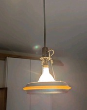 Faretto sospensione tor usato Faretto sospensione tor usato  Varese