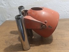 Kreidler florett lamps d'occasion  Expédié en Belgium