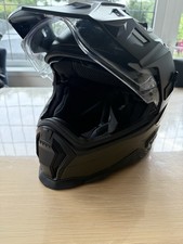 nexx helmet for sale nexx helmet for sale KETTERING