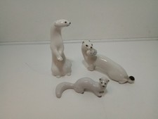 ussr figurine for sale  UK