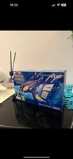 nintendo 2ds pokemon usato nintendo 2ds pokemon usato Catanzaro