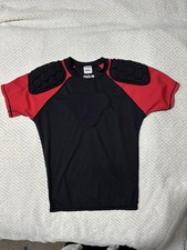 Mitre boys rugby for sale  WHITCHURCH