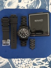 Renato beast interchangeable for sale  Yonkers