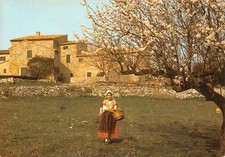 13-PAYSAGE DE PROVENCE-MAS PROVENCAL-N�2881-A/0169 comprar usado  Enviando para Brazil