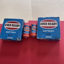 Vintage ever ready for sale  LONDON