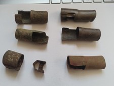 Job lot ww1 for sale  CAMBORNE
