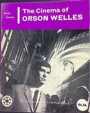 The cinema rson gebraucht kaufen  Koblenz