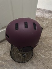 snowboarding helmet for sale  Tucson