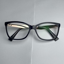 Marc jacobs eyeglasses for sale  IPSWICH