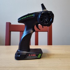 2.4 ghz fast for sale  Seattle