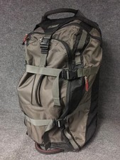 Rei explorer expedition for sale  Oregon City