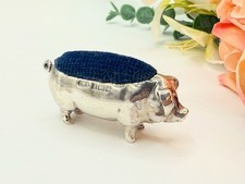 Antique sterling silver for sale Antique sterling silver for sale  BURY ST. EDMUNDS