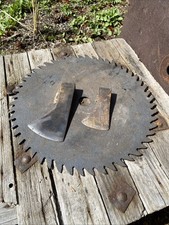Norlund hatchet axe for sale  Naples