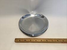 Nambe metal heart for sale  Albuquerque
