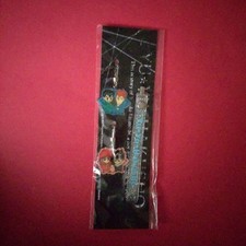 Pulseira Berloque Yu Yu Hakusho comprar usado  Enviando para Brazil