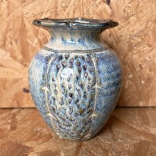 Vintage jano clarke for sale  MALVERN