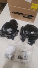 Racing engine case for sale  SUTTON