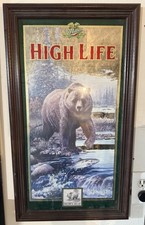 Miller high life for sale  Sartell