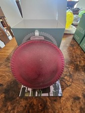 Boule noël meisenthal d'occasion  Verzy