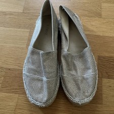 Gorgeous next sparkly for sale  ROMFORD