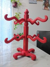 jewelry decorative holders 4 for sale jewelry decorative holders 4 for sale Carlisle