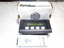 Automation direct opti for sale  Woodville