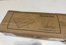 Spice drawer organizer for sale  Freeland