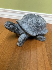 Vintage box turtle for sale  Macon