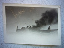 127 foto russland gebraucht kaufen  Deutschland