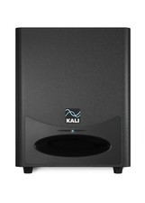 Kali audio 2 gebraucht kaufen  Steinhagen