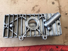 Yamaha 650 sump for sale  YARM