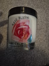 Malone rose blush for sale  LUTTERWORTH