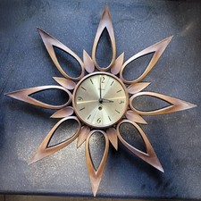 Syroco mid century for sale  Glasgow