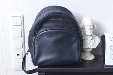 Michael kors rücksack gebraucht kaufen  Eckernförde