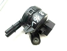 Ford focus 16v gebraucht kaufen  Borgentreich