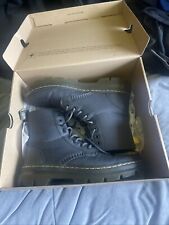 Dr. martens combs for sale  Camas