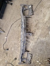 Vauxhall mk1 astra for sale  BEDFORD