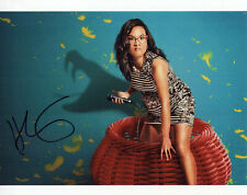 Ali wong glamour for sale  Oklahoma City