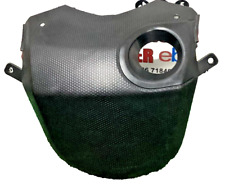 Coperchio chiavi retro usato Coperchio chiavi retro usato  Giugliano in Campania