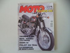 Moto storiche epoca usato Moto storiche epoca usato  Salerno