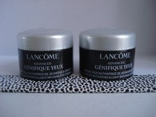 Crème advanced genifique d'occasion  Lille-