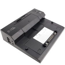 Docking station dell usato  San Mauro Castelverde