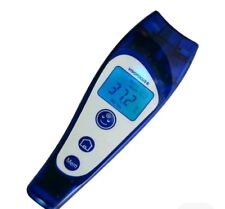 Visiofocus pro termometro usato  Desio