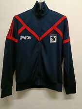 Torino 1984 ventex usato  Italia