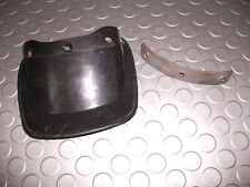 Used oem front for sale  OSSETT