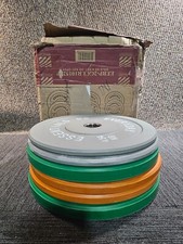 Balancefrom eebp 2gclr101525p for sale  North Salt Lake