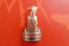 Vintage raleigh burner for sale  GRANTHAM